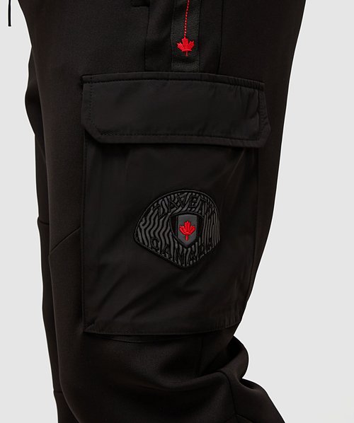 Levito Jogger