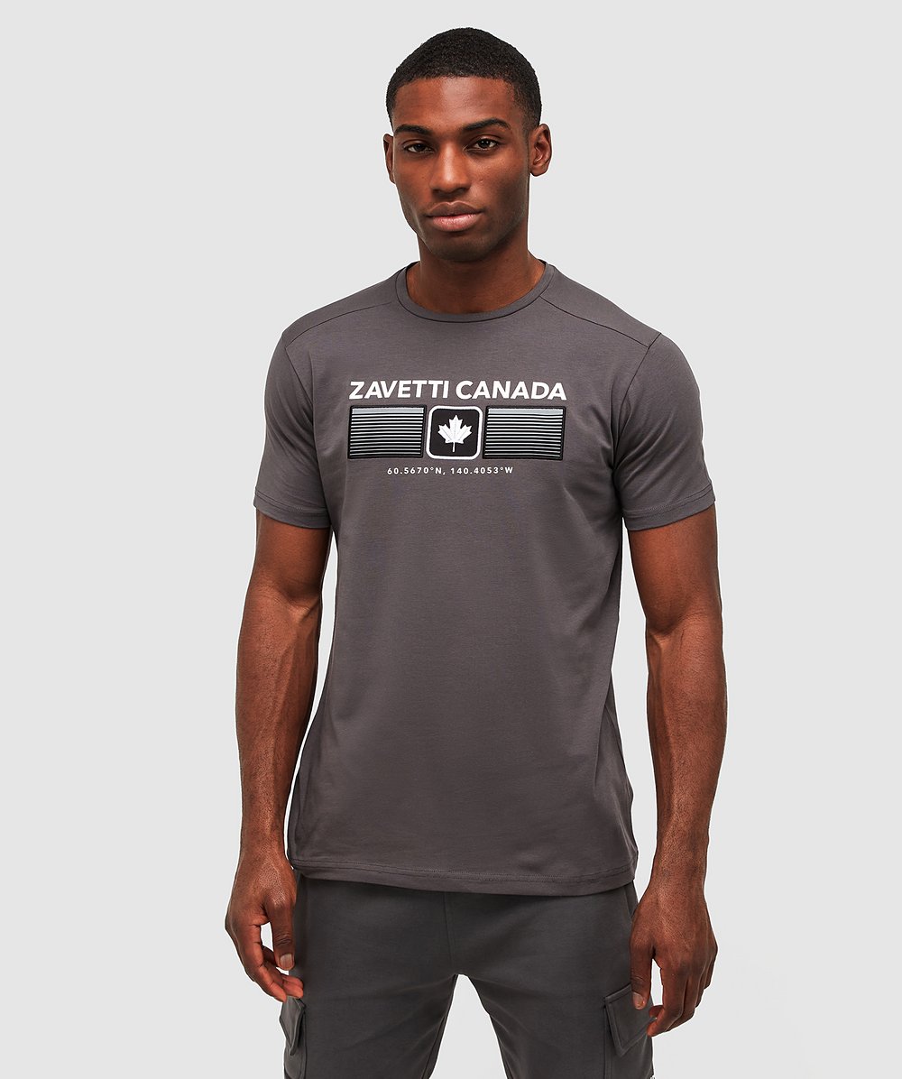 Ovello 3.0 T-Shirt