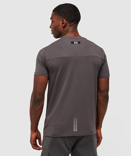 Ovello 3.0 T-Shirt