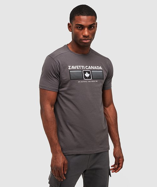Ovello 3.0 T-Shirt