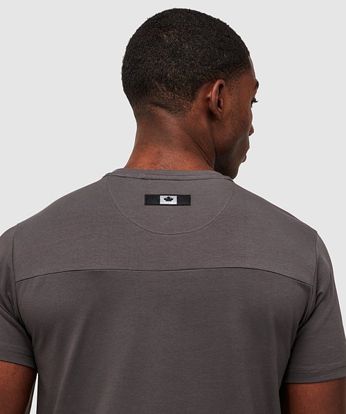 Ovello 3.0 T-Shirt