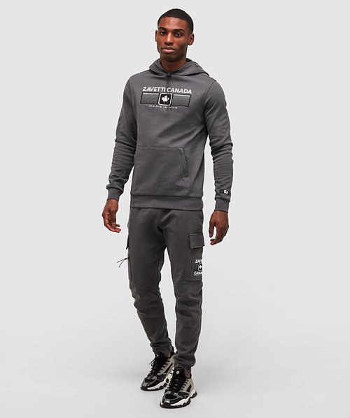 Ovello 3.0 Cargo Jogger