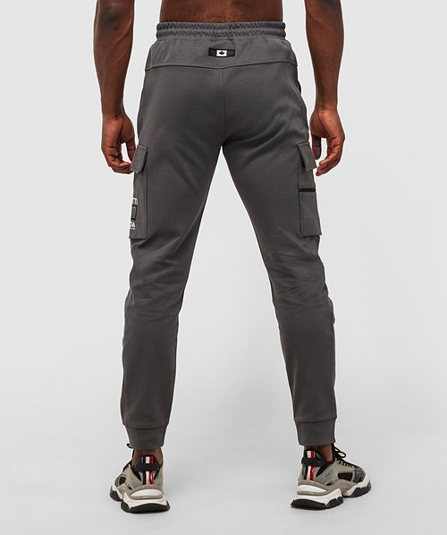 Ovello 3.0 Cargo Jogger