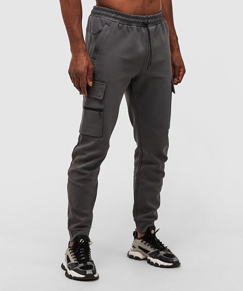 Ovello 3.0 Cargo Jogger