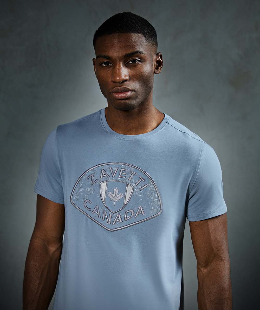 Silvatino T-Shirt