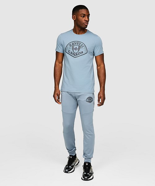 Silvatino T-Shirt