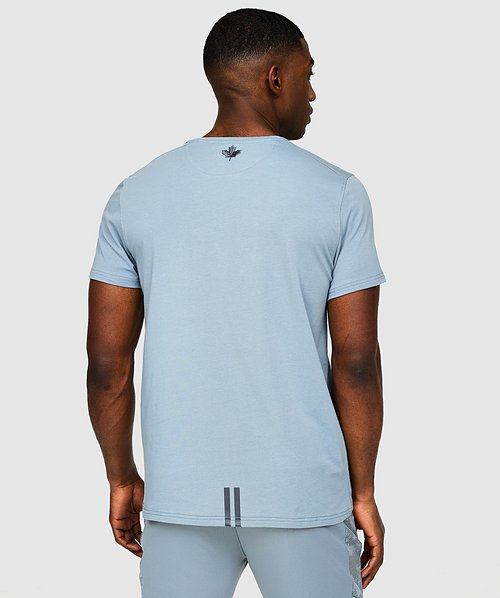 Silvatino T-Shirt