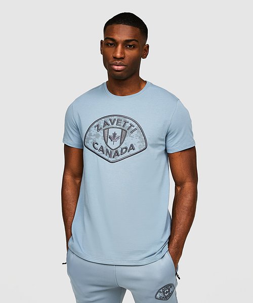 Silvatino T-Shirt
