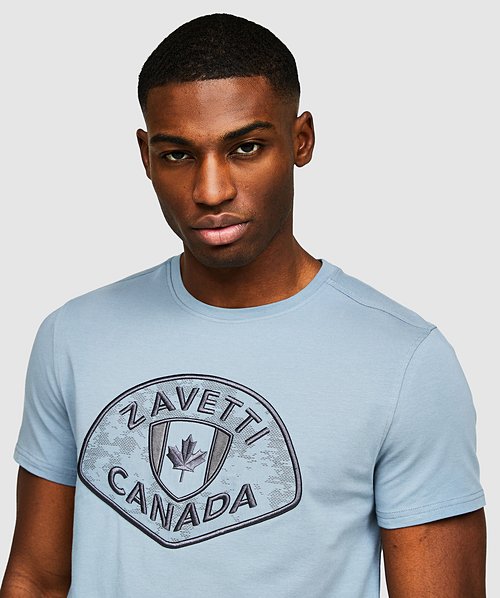 Silvatino T-Shirt