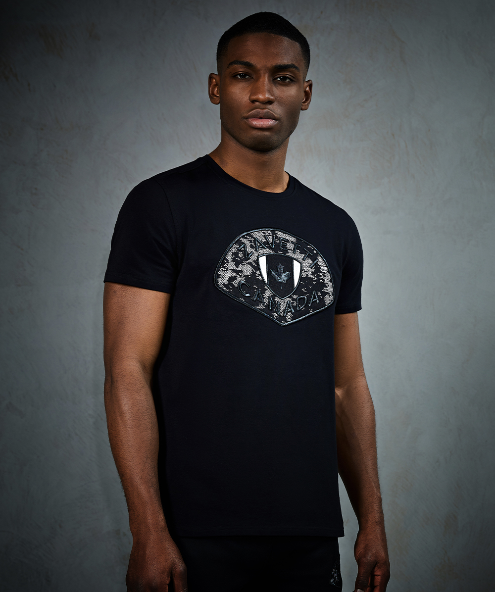 Silvatino T-Shirt