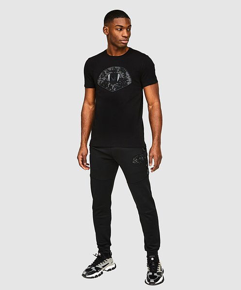 Silvatino T-Shirt