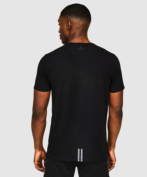 Silvatino T-Shirt