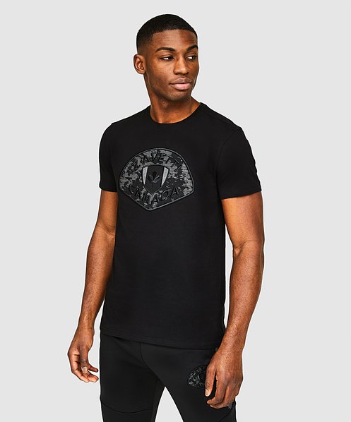 Silvatino T-Shirt