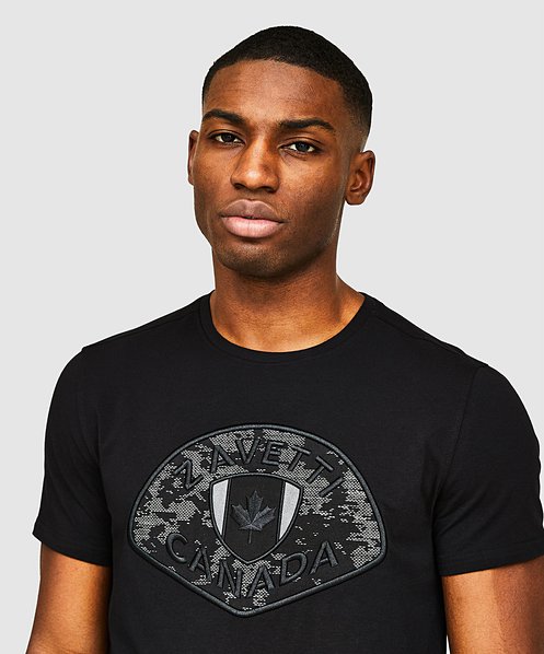 Silvatino T-Shirt