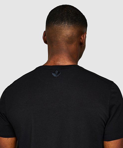 Silvatino T-Shirt