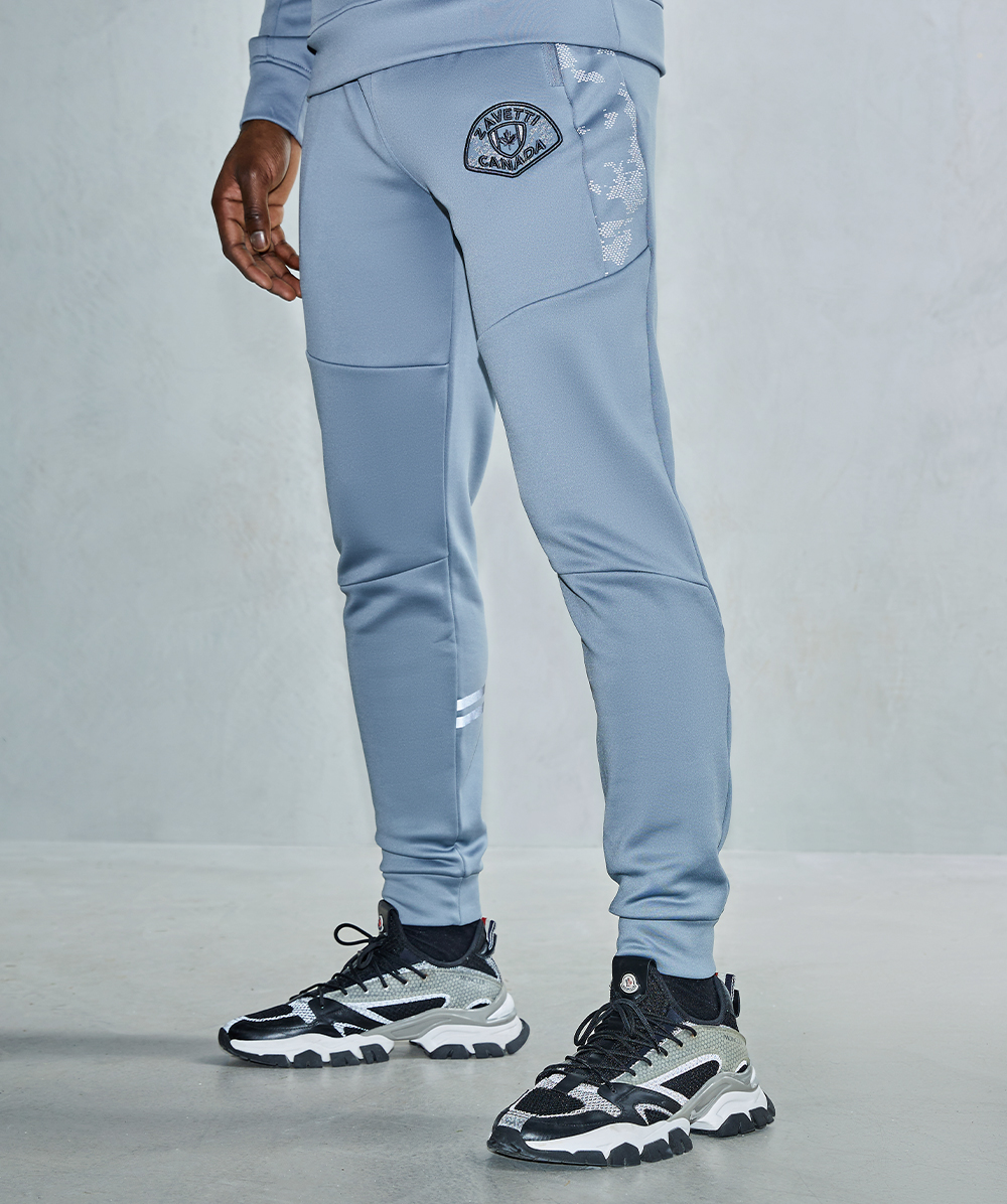 Silvatino Jogger