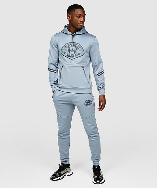 Silvatino Jogger