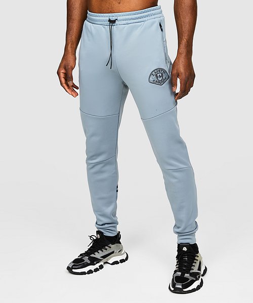 Silvatino Jogger