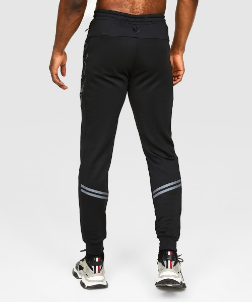 Silvatino Jogger