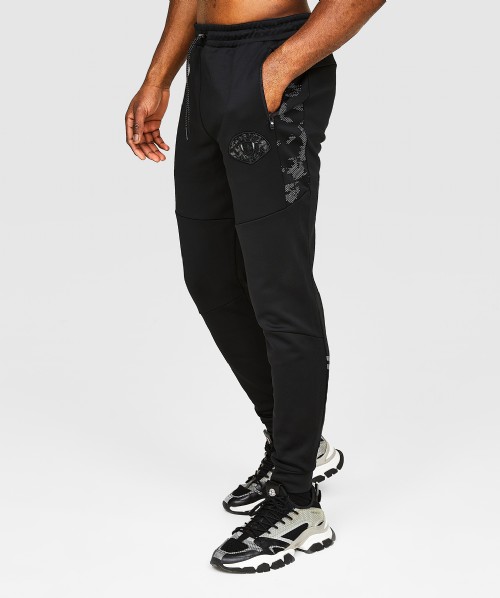 Silvatino Jogger