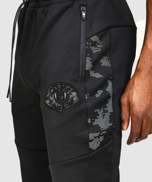 Silvatino Jogger