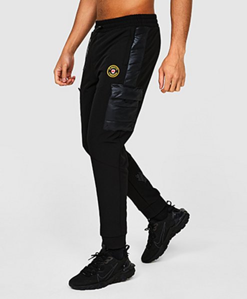 Votticino 2.0 Jogger
