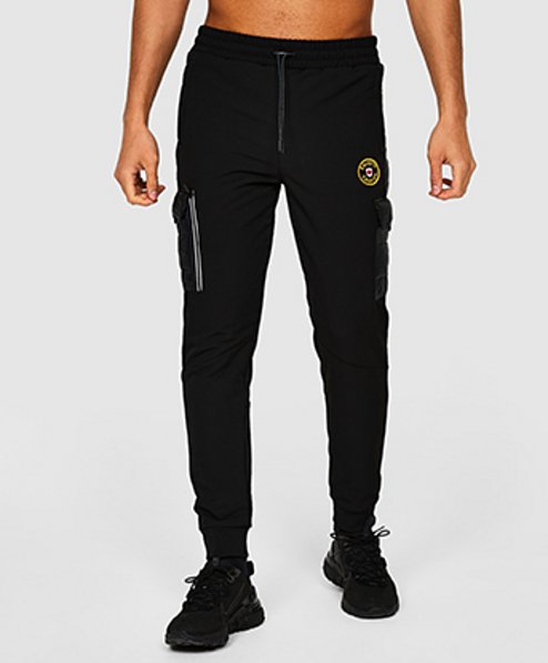 Votticino 2.0 Jogger
