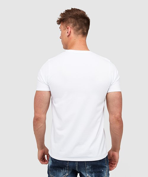 Aztec Stripe 2.0 T-Shirt