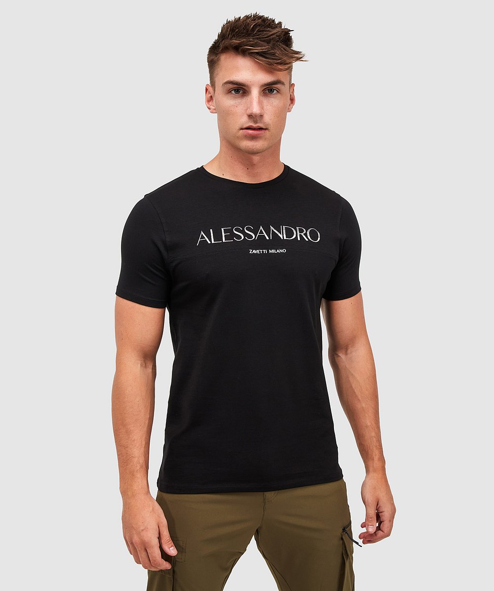 Alorta T-Shirt