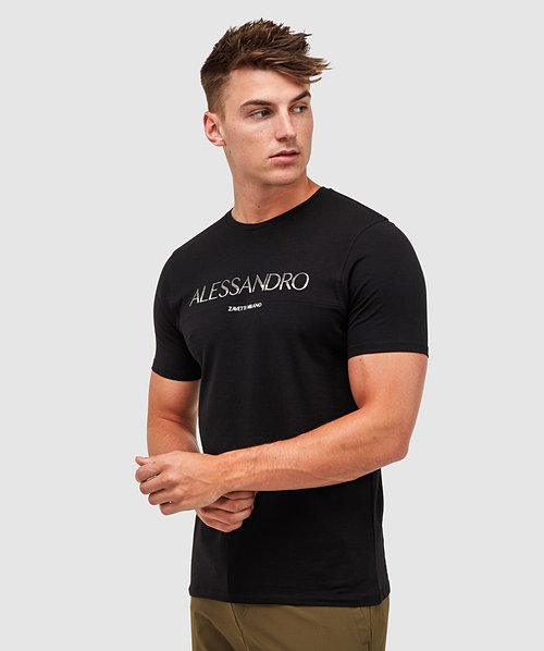 Alorta T-Shirt