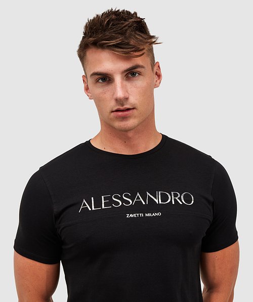Alorta T-Shirt