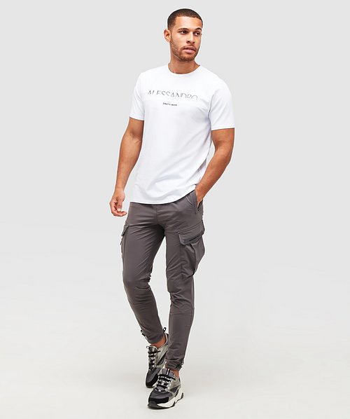 Alorta T-Shirt