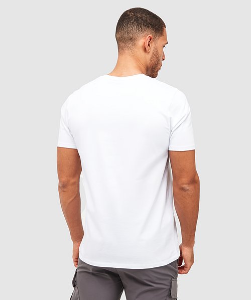 Alorta T-Shirt