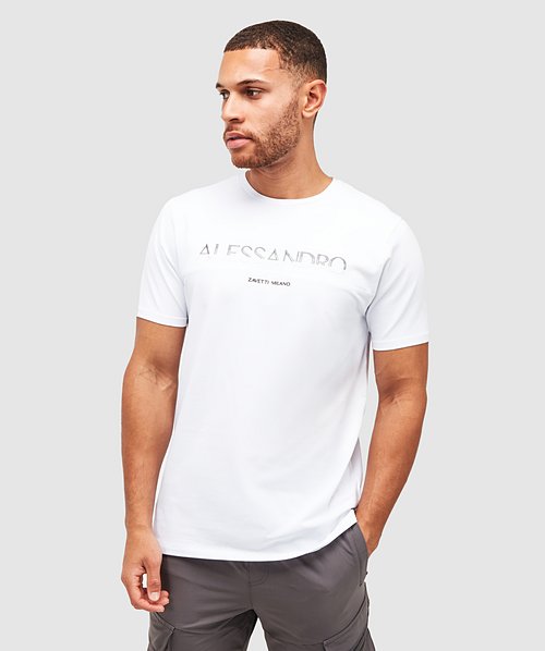 Alorta T-Shirt