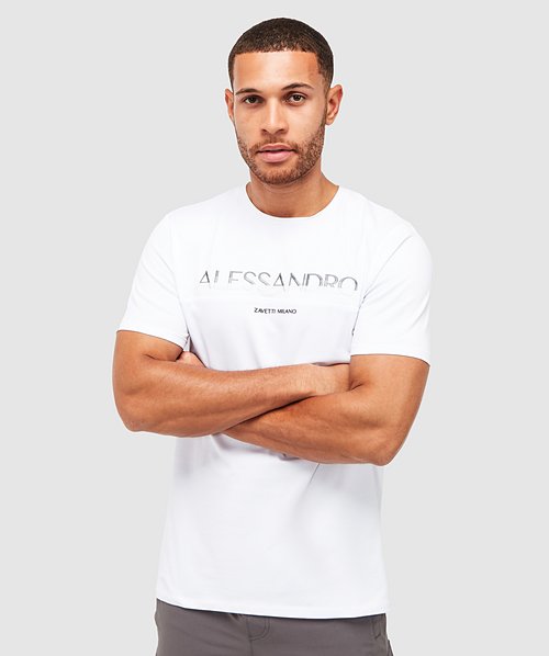 Alorta T-Shirt