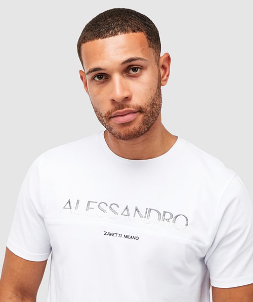 Alorta T-Shirt