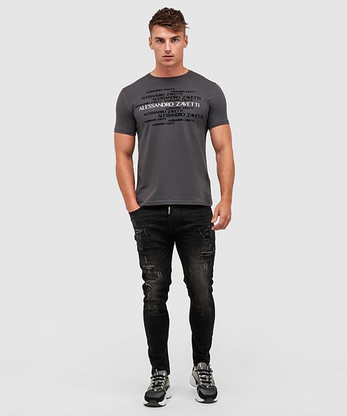 Novazzi T-Shirt