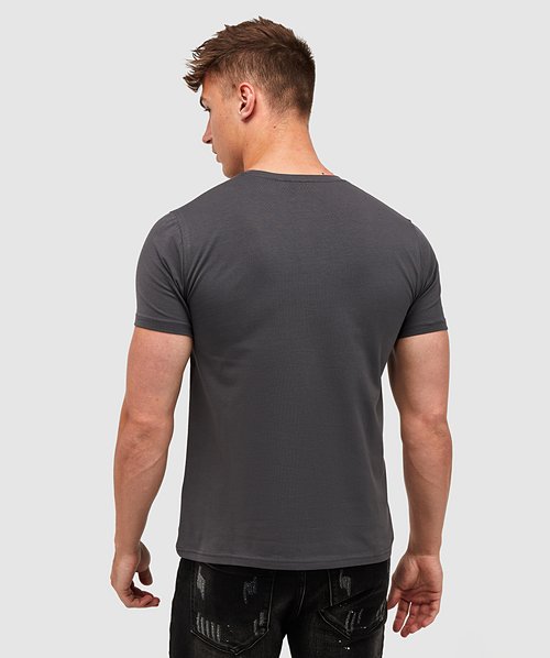 Novazzi T-Shirt