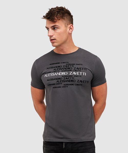 Novazzi T-Shirt