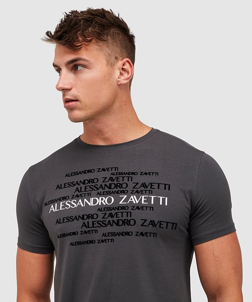 Novazzi T-Shirt