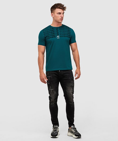 Renossi T-Shirt
