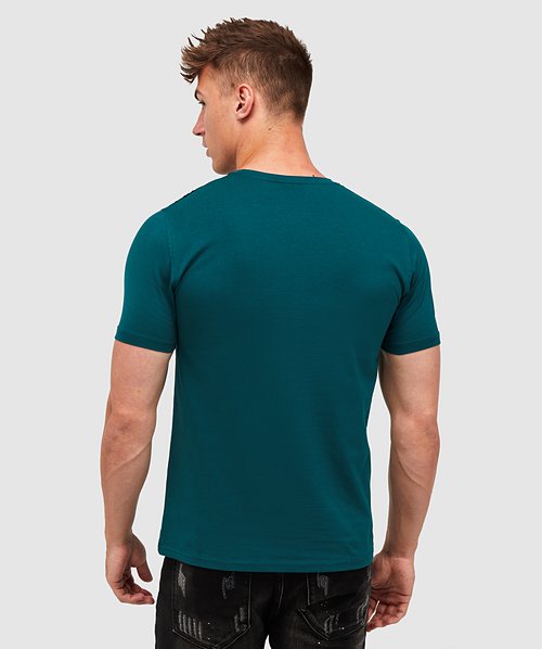 Renossi T-Shirt