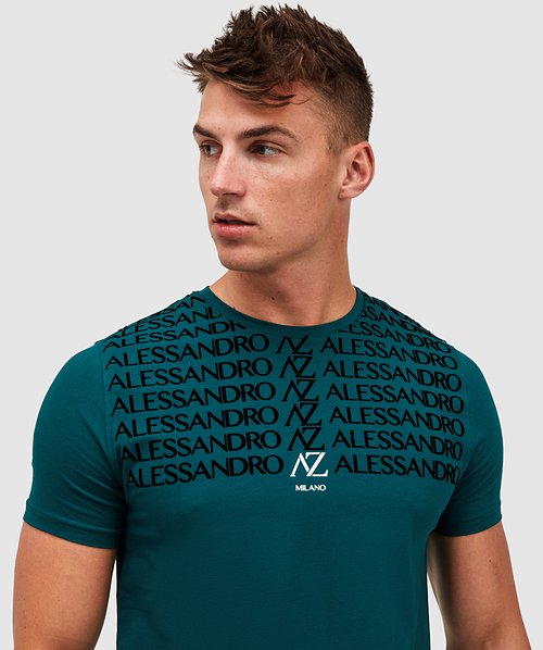 Renossi T-Shirt