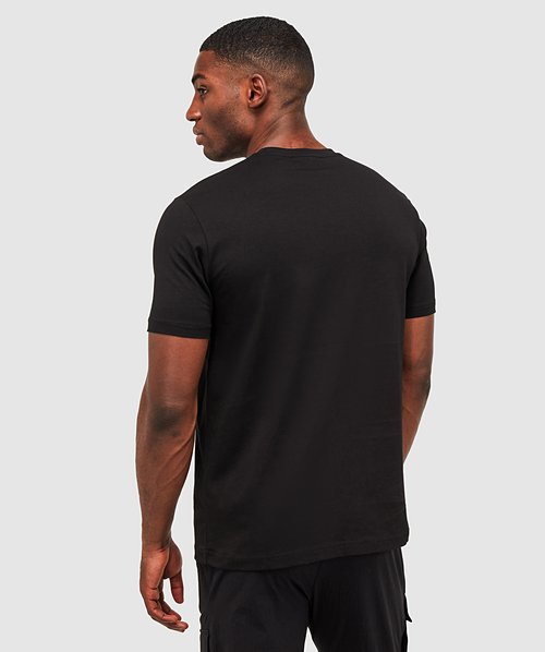 Mersoni 2.0 T-Shirt