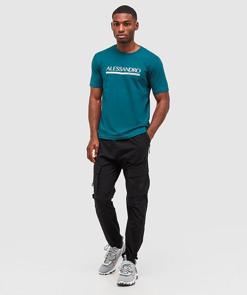 Mersoni 2.0 T-Shirt