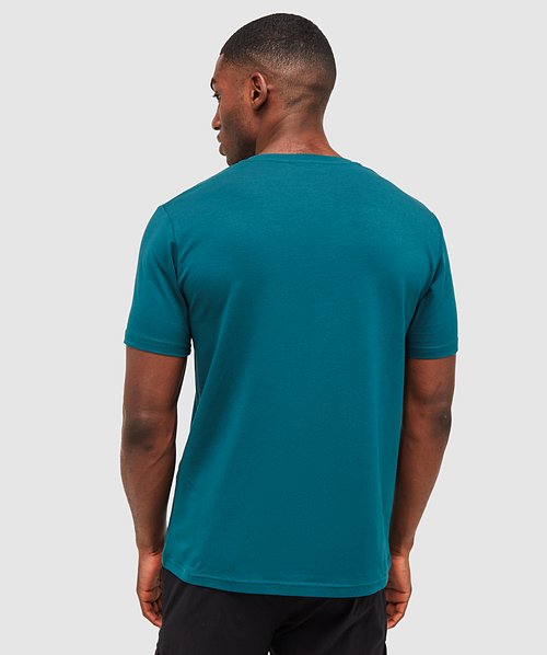 Mersoni 2.0 T-Shirt