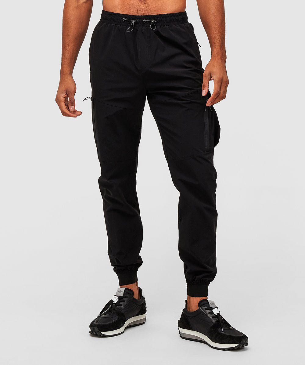 Gabetto 2.0 Cargo Pant