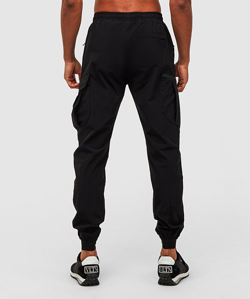 Gabetto 2.0 Cargo Pant
