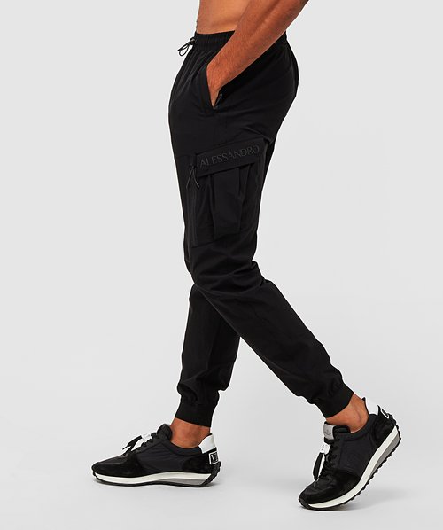 Gabetto 2.0 Cargo Pant