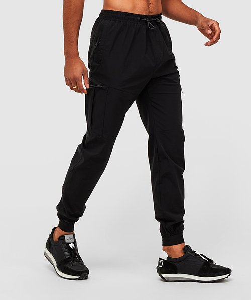 Gabetto 2.0 Cargo Pant